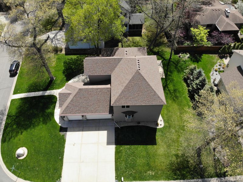 11241 Mississippi Dr N, Champlin, MN 55316