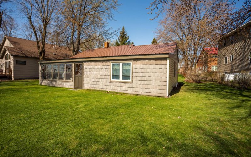 6931 State Highway 114 SW, Alexandria, MN 56308