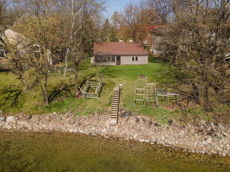 6931 State Highway 114 SW, Alexandria, MN 56308