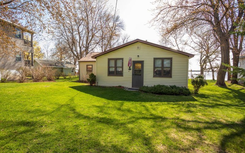 6931 State Highway 114 SW, Alexandria, MN 56308