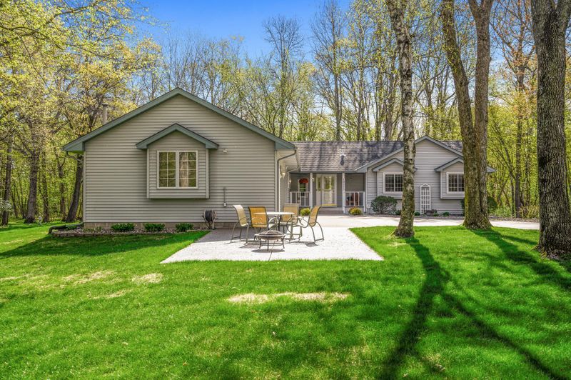 19255 Lincoln St NW, Elk River, MN 55330