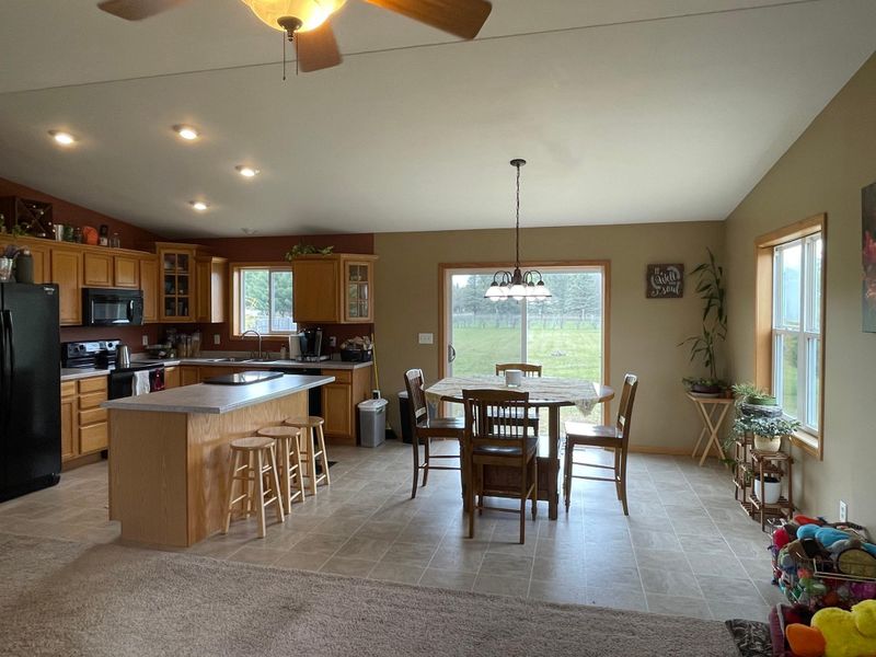 3437 Telemark Trl, Cushing, MN 56443
