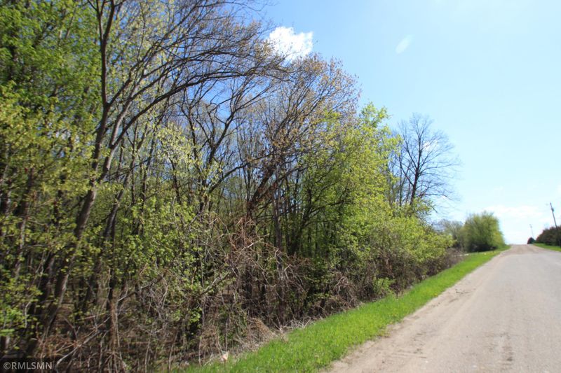139XX 67th St NW, Annandale, MN 55302