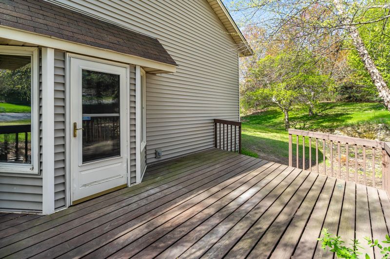 3601 Blue Jay Way, Eagan, MN 55123