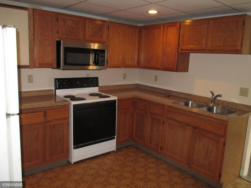 403 Central Ave SE, Bemidji, MN 56601