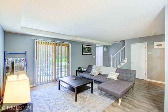 2547 Unity Ave N, Golden Valley, MN 55422