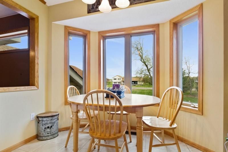 30308 119th St, Princeton, MN 55371