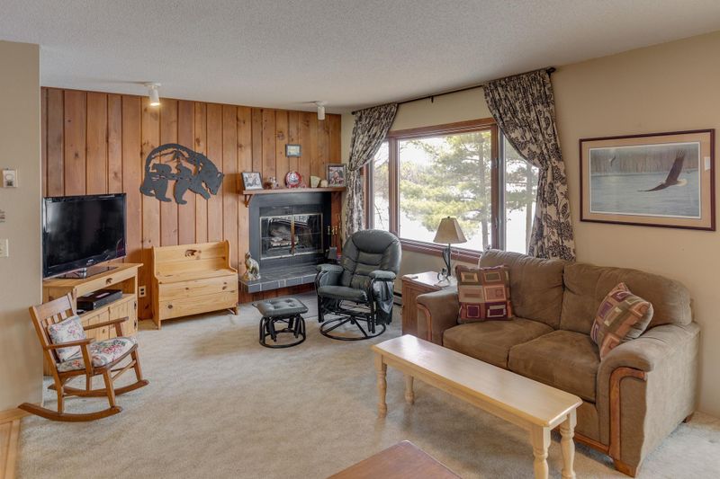 6384 Azalea Rd, Motley, MN 56466