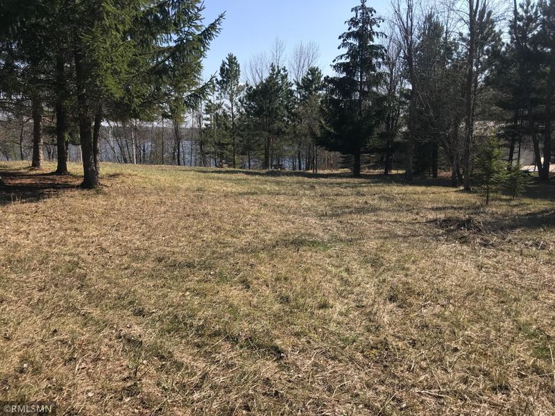 29759 Hackberry Dr, Akeley, MN 56433