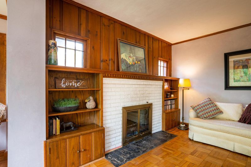 4321 Brook Ln, Saint Louis Park, MN 55416