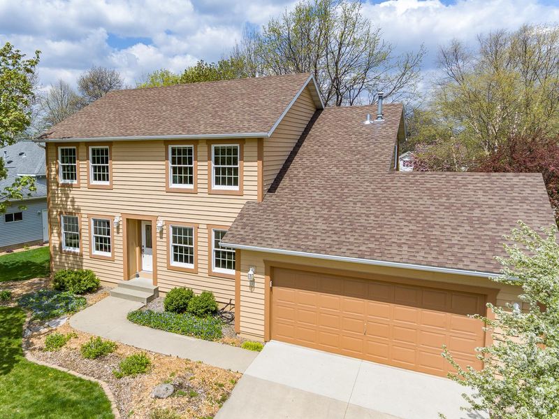 1208 Gotland Ln NE, Rochester, MN 55906