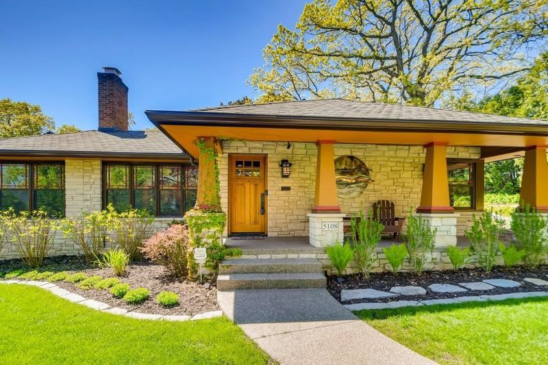 5108 Garfield Ave, Minneapolis, MN 55419