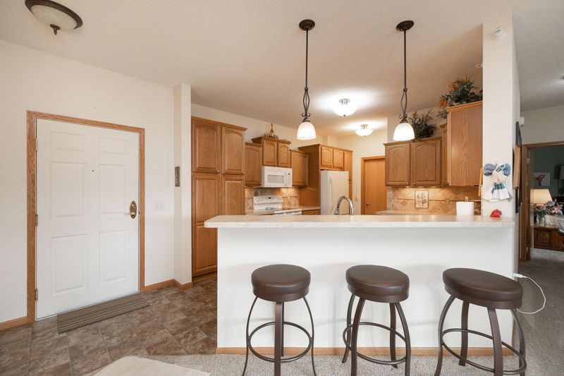 13665 Carrach Ave #357, Rosemount, MN 55068