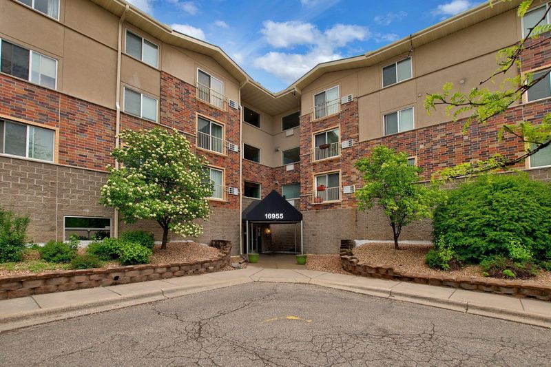 16955 Toronto Ave SE #314, Prior Lake, MN 55372