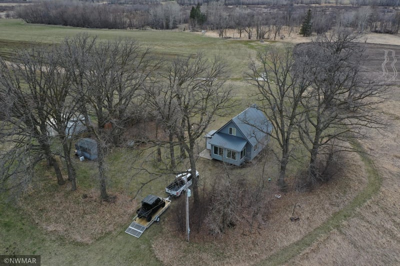 63061 County Highway 46, Eagle Bend, MN 56446