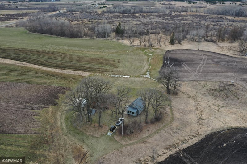 63061 County Highway 46, Eagle Bend, MN 56446