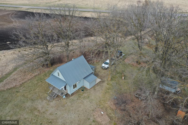 63061 County Highway 46, Eagle Bend, MN 56446