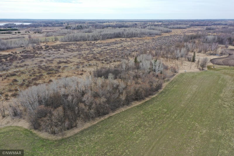 63061 County Highway 46, Eagle Bend, MN 56446