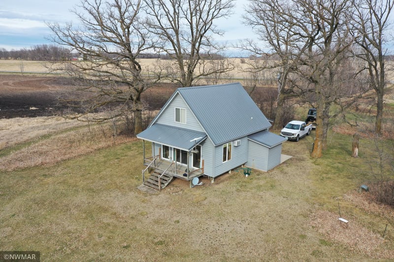 63061 County Highway 46, Eagle Bend, MN 56446