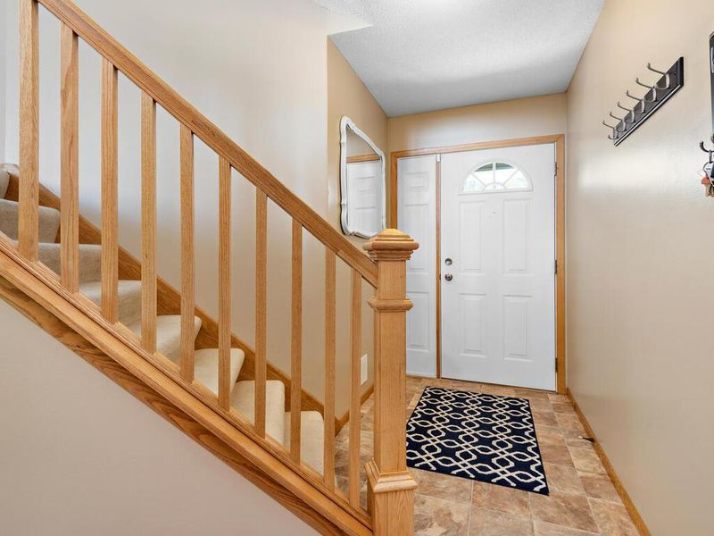 13678 Yukon St NW, Andover, MN 55304
