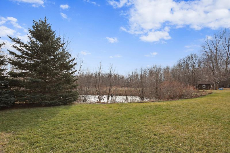 217 Kings Way, Sartell, MN 56377