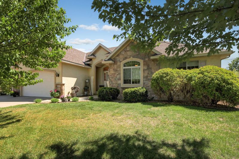 217 Kings Way, Sartell, MN 56377