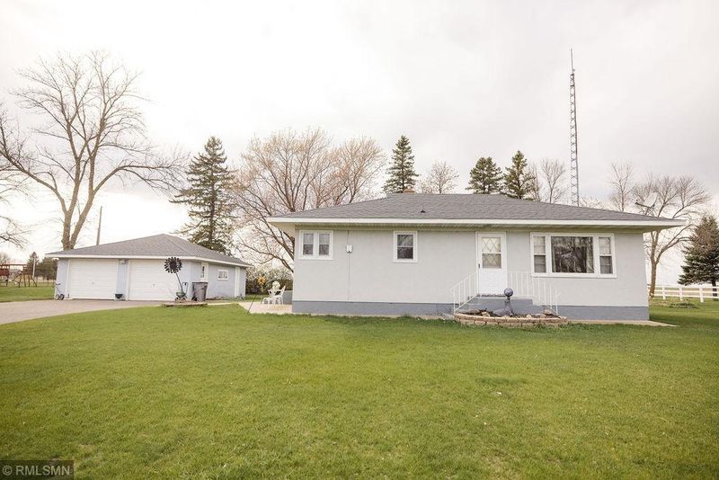 13895 Highway 25, Pierz, MN 56364