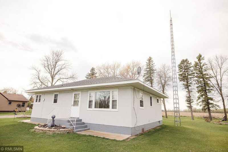 13895 Highway 25, Pierz, MN 56364