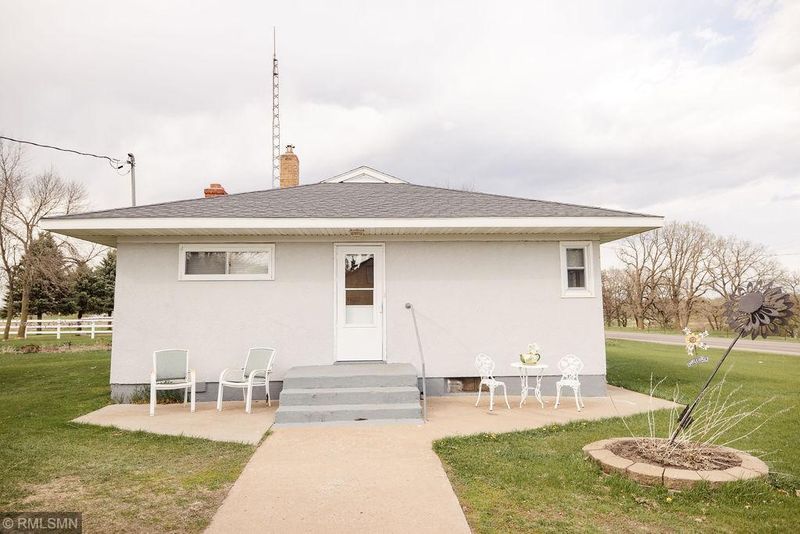 13895 Highway 25, Pierz, MN 56364