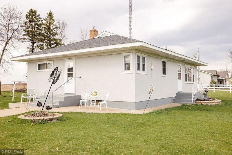 13895 Highway 25, Pierz, MN 56364