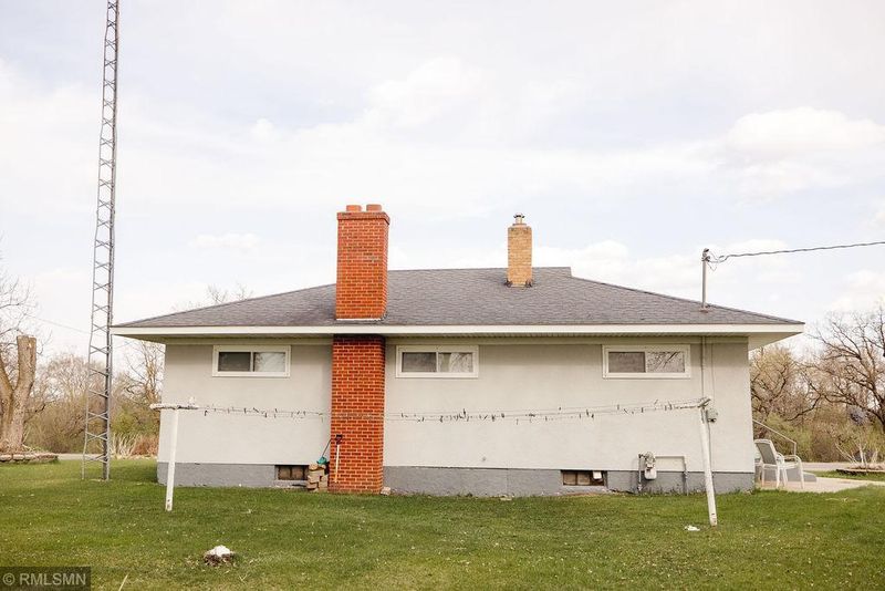 13895 Highway 25, Pierz, MN 56364