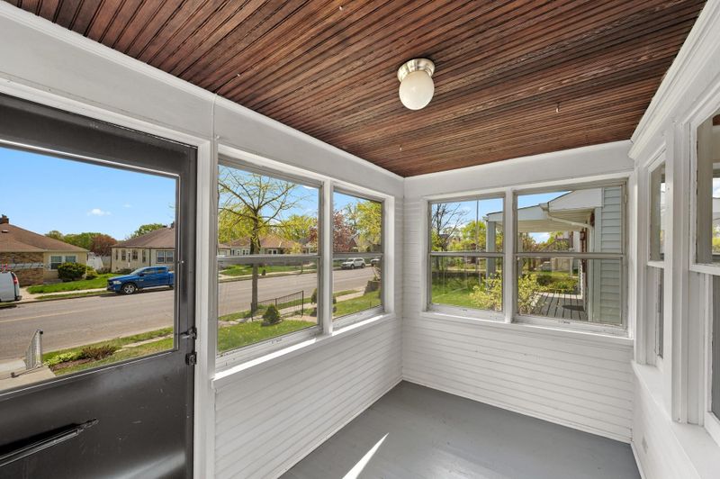 4328 Bloomington Ave, Minneapolis, MN 55407
