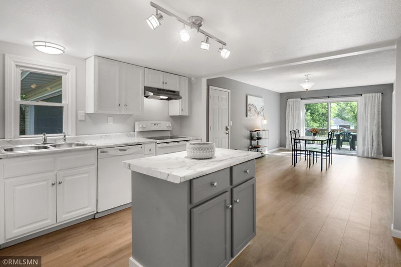 920 Main St, Clearwater, MN 55320