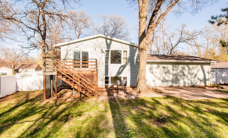 215 N Quincy St, Alexandria, MN 56308