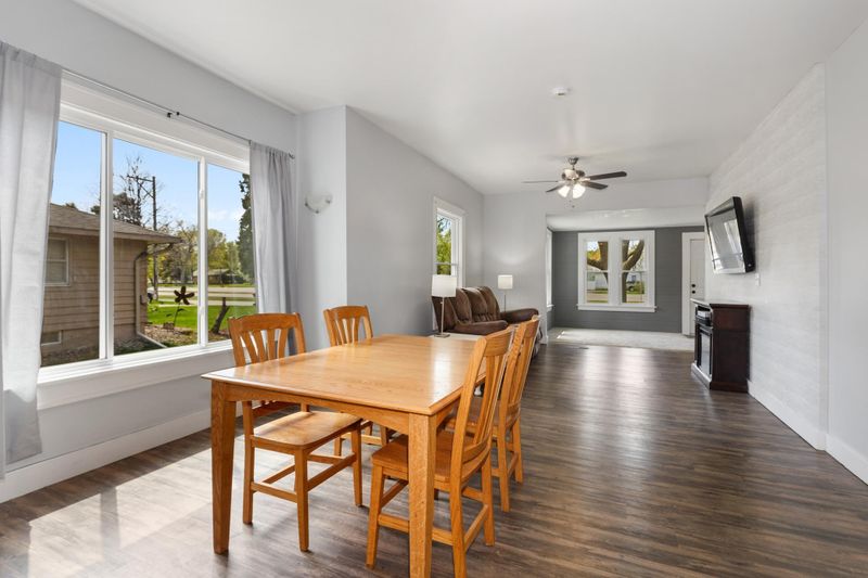 405 8th St, Farmington, MN 55024