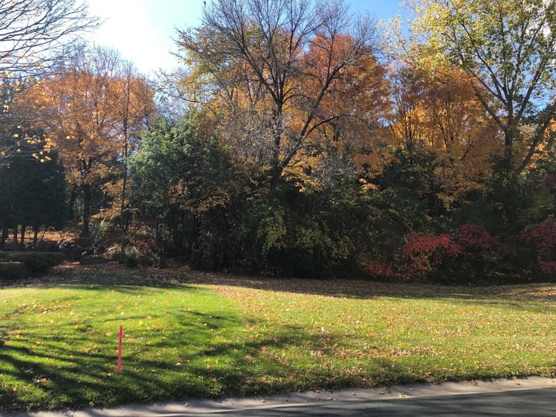 6735 Smithtown Rd, Excelsior, MN 55331