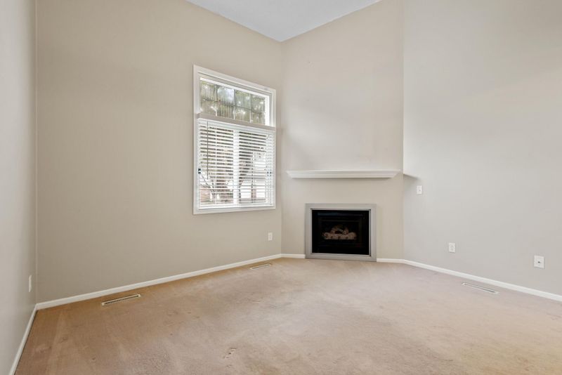 15574 Garnet Way #12, Apple Valley, MN 55124