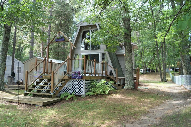 48282 218th Pl, Mcgregor, MN 55760