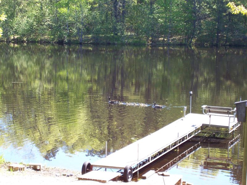 48282 218th Pl, Mcgregor, MN 55760