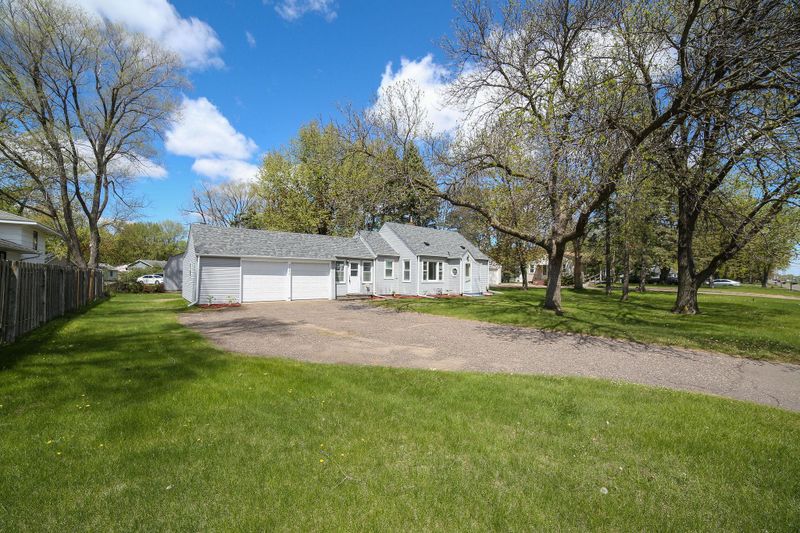 8830 N Highway Dr, Circle Pines, MN 55014