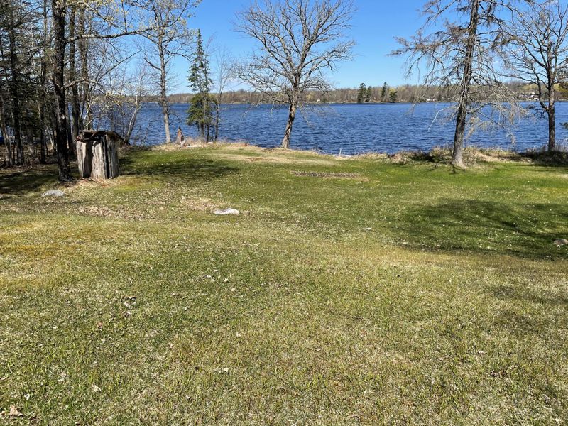 Tract E Mcneal Rd, Aitkin, MN 56431