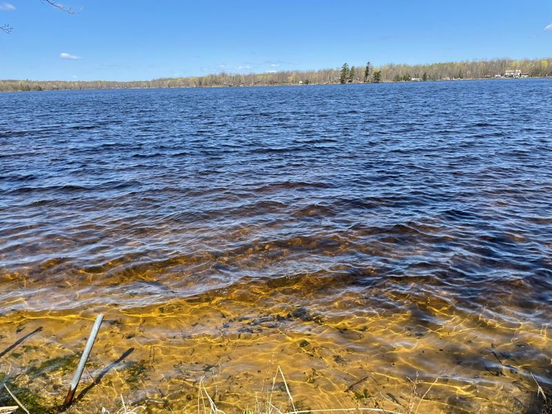 Tract E Mcneal Rd, Aitkin, MN 56431
