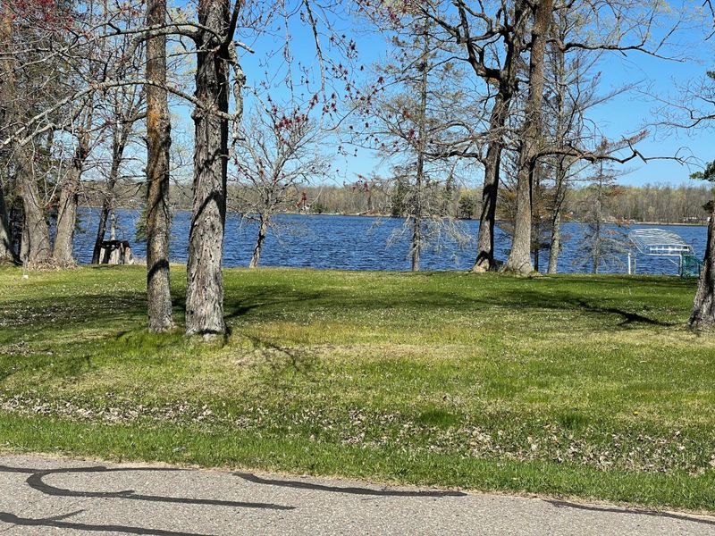 Tract E Mcneal Rd, Aitkin, MN 56431