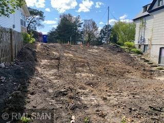 963 Como Blvd E, Saint Paul, MN 55103
