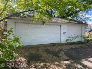 963 Como Blvd E, Saint Paul, MN 55103