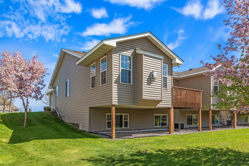 7248 Kahler Cir NE, Otsego, MN 55301