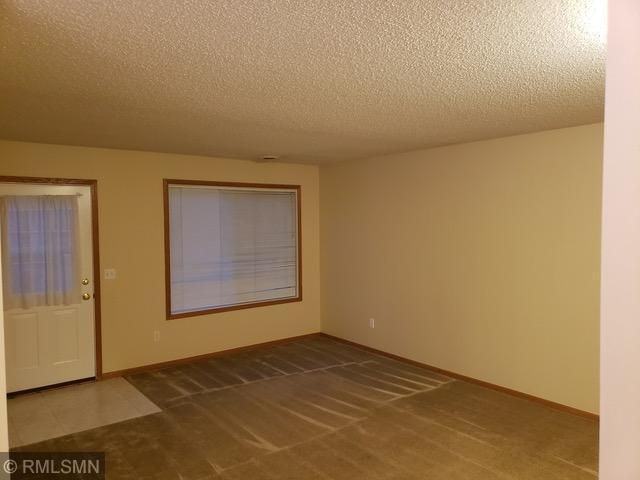 15950 Flotilla Trl #335, Apple Valley, MN 55124