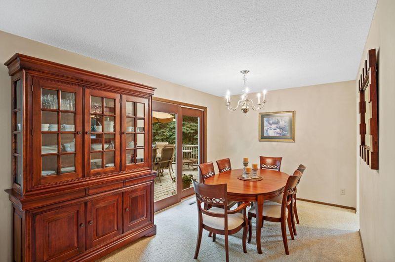 361 Ely St NE, Fridley, MN 55432
