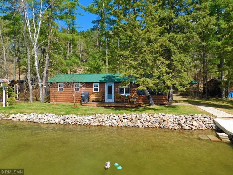 5455 Howard Lake Rd NW, Akeley, MN 56433