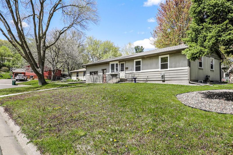 1702 Oak St W, Stillwater, MN 55082